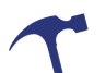 handyman-services