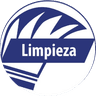Limpieza