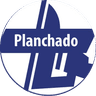 Planchado